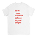 3b13f2ac-df74-4779-8cd2-283e95d8e32b