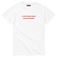 f98791ba-9418-4565-aee4-59a9a8a84c25